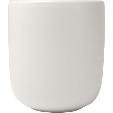 Logotrade reklaamkingi foto: 200 ml keraamilised tassid Male